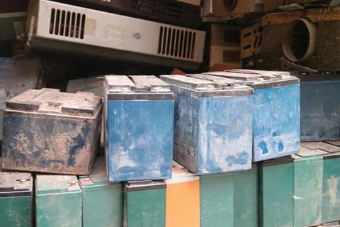 望谟油迈瑶族乡废铅酸电池多少钱一斤回收,三元锂电池回收价格|磷酸电池回收价格